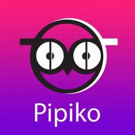 pipiko 1.1 apk download|Pipiko 0.0.1 for Android/iOS .
